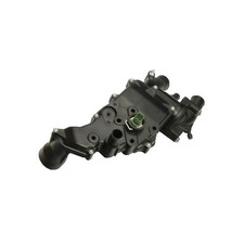 Thermostat Citroen C5