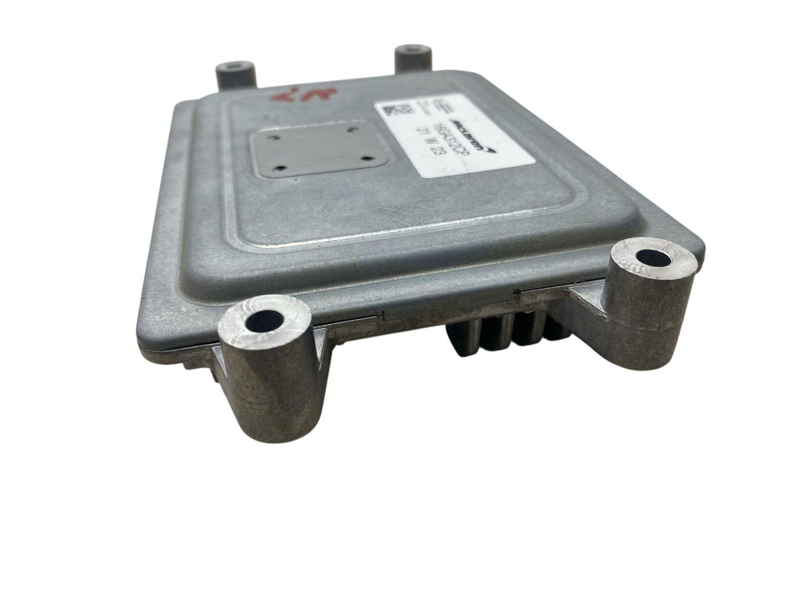 2024 MCLAREN ARTURA ELECTRONIC DIFFERENTIAL CONTROL MODULE UNIT OEM