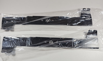 Murray Double Bagger Cruz Zero Turn Mower 42'' MYZA-DB42 Part: 2 Blades