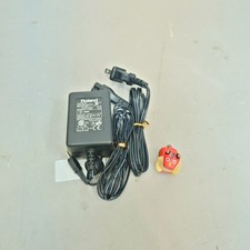 Roland PSB-6U AC Adapter Power Supply Tested Genuine Original from Japan
