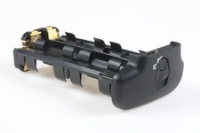 Inserto batteria Nikon MS-D10EN per MB-D10