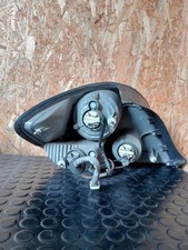 924022CXXX scheinwerfer hinten rechts HYUNDAI COUPE GK 1.6 FX 2002 96799