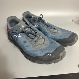 Cloudventure Waterproof | eBay display picture 3