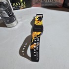 2005 Star Wars: Episode V The Empire Strikes Back Burger King Collectible Watch — photo 4