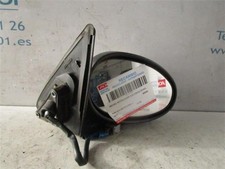 Retroviseur droit (ou coque) Rover 420