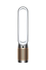 Image of Dyson Purifier HEPA Cool™ Formaldehyde TP09 purifying fan - Refurbished