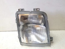 Feu avant (phare) Volkswagen LT28