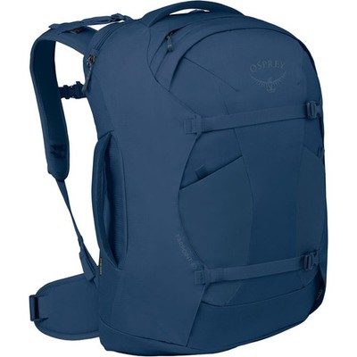 Osprey Packs Farpoint 40L Travel Pack