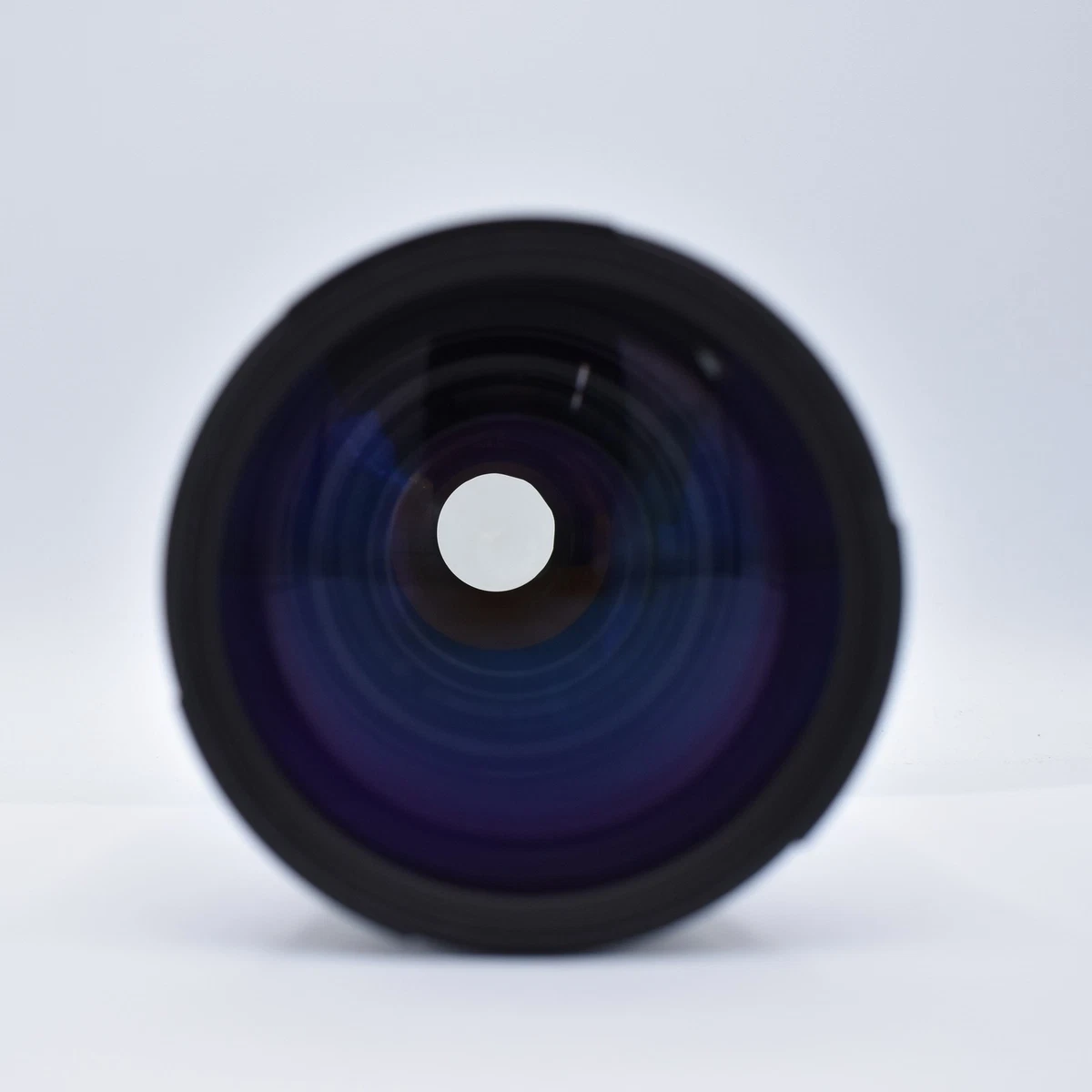 Sigma 170-500mm f/5-6.3 Camera Lenses for sale | eBay