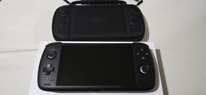 Odin 2 Max | eBay