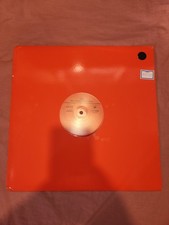 Nas - Nas' Angels... The Flyest, 12", (Vinyl) CAS 55860