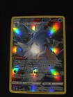 Carte Pokémon Française - Hyporoi TG03/TG30 - EB10 Astres Radieux
