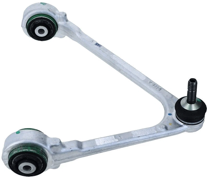 LEMFÖRDER 30631 01 Bras de liaison, suspension de roue pour JAGUAR,LINCOLN - Photo 2/4