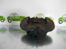 Etrier de frein Land Rover RANGE 4X4