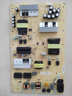 Original Ersatzteil 715GC448-P01-001-B03R für Philips 55PML9008/12 Fernseher
