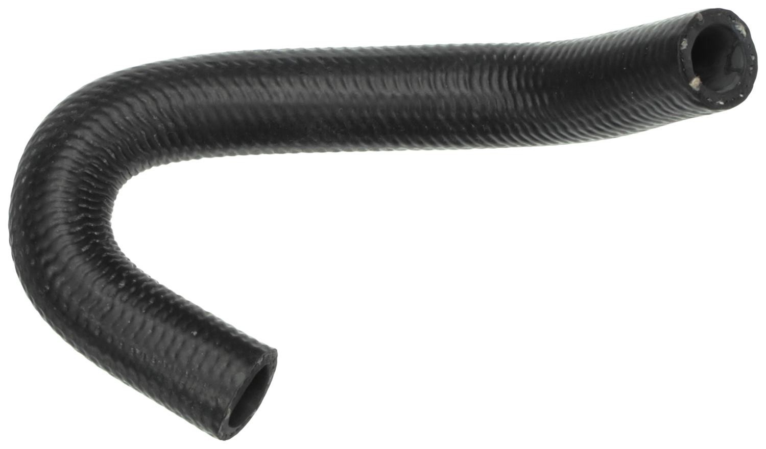 HEATER HOSE 02-1798 FOR SKODA VW AUDI A6/S6 AWT 1.8L 4cyl SUPERB IAWM/AWT 1.8L - Image 18
