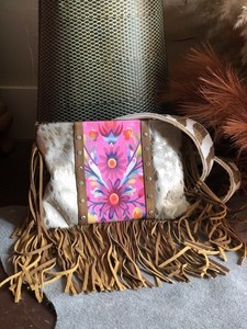 Keep It Gypsy | eBay display picture 3