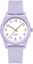 Women's Watches Ladies Wrist Watch 5ATM Waterproof Minimalist Simple Design L...