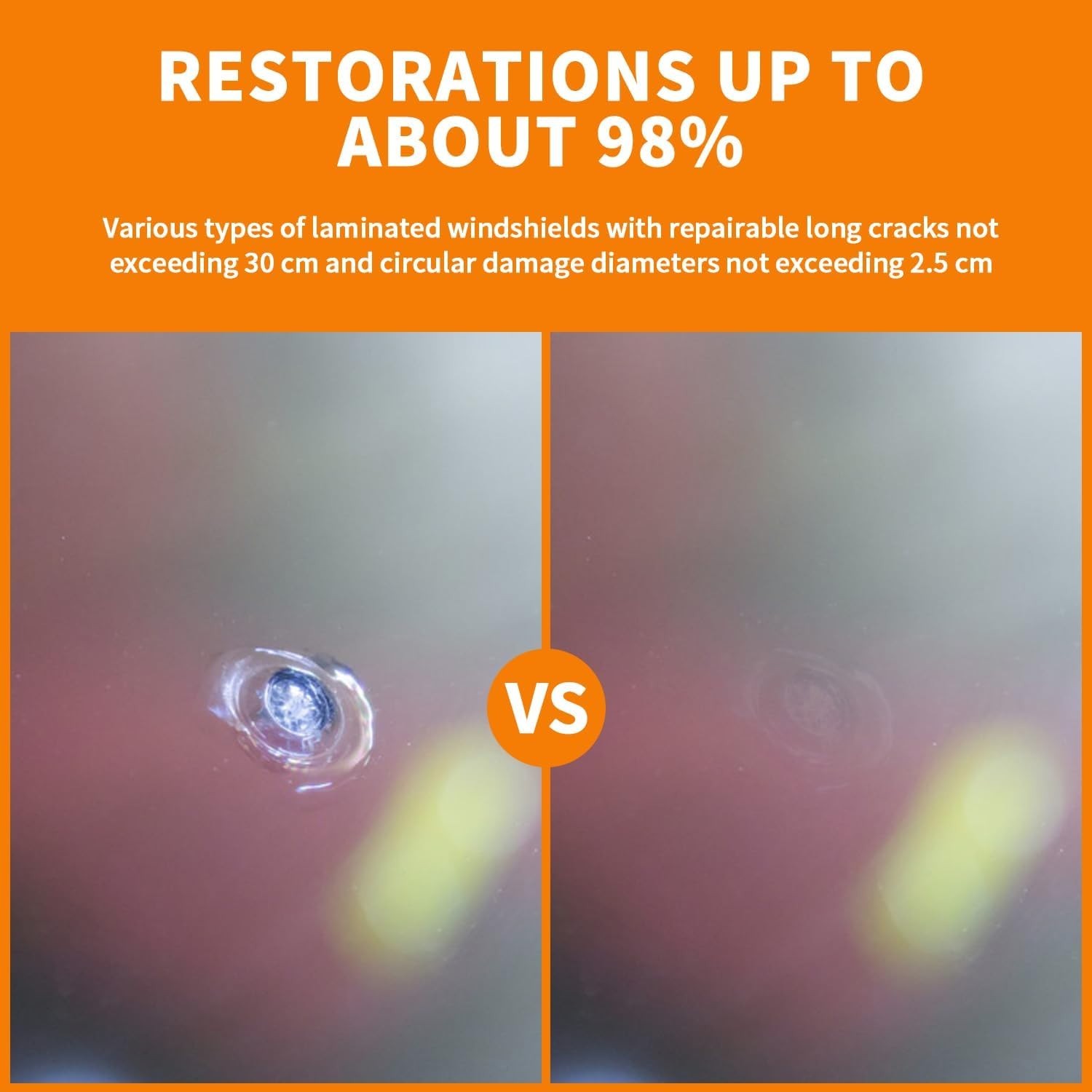 Slide 7