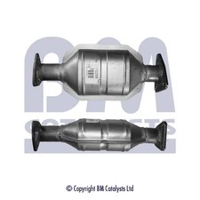 DPF Diesel Partikelfilter +Montageteile Für 1.7L Diesel CDTi Turbo Diesel - BM