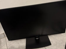 terra LCD/LED 2756W 27 Zoll TFT LCD Monitor Schwarz