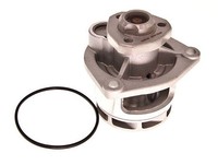 Maxgear 47-0161 Wasserpumpe FüR Chevrolet, Opel, Saab, Vauxhall