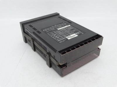 OMRON K3TX-VD22A PANEL METER | eBay
