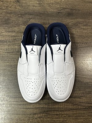 Air Jordan ミュール　箱無し Air Jordan ミュール 箱無し imgrc0094385482.jpg