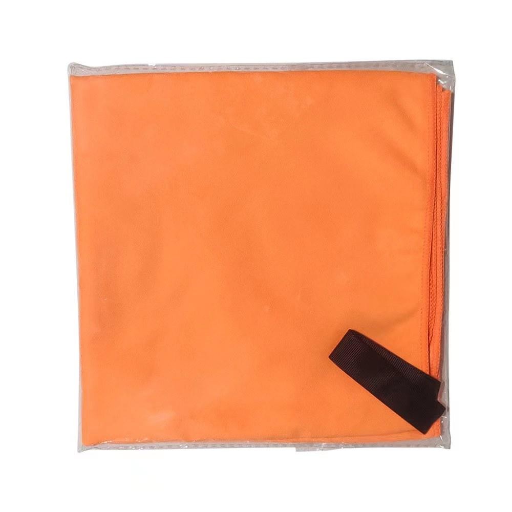 Lightweight Travel Gym Beach Sports Yoga Swim
