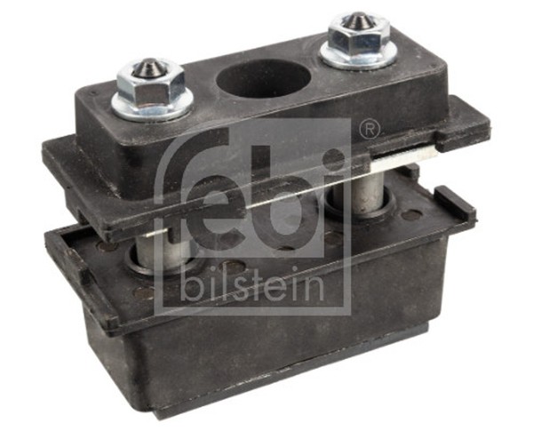 Febi Bilstein Lagerung KüHler 170171 FüR Premium Kerax Renault Volvo Magnum FM 2-image