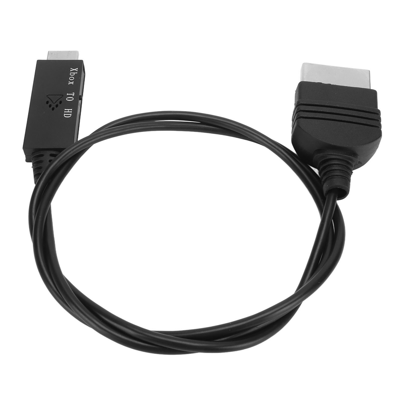 °for To HD Multimedia Interface Cable 1080P HD Multimedia Interface Adapter