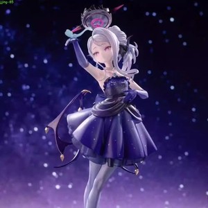 Sorasaki Hina | eBay