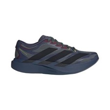 adidas Adizero Evo SL EXO Collegiate Navy Black Pyrite KI4765 