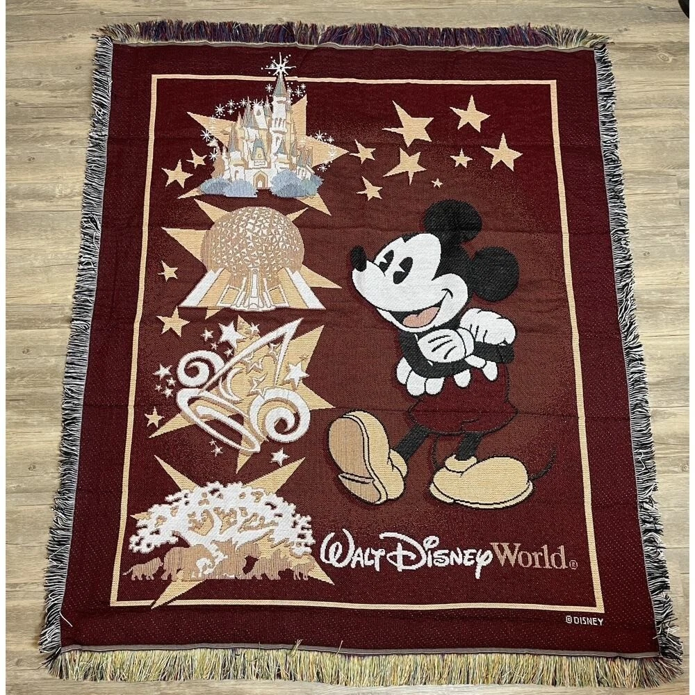 Disney Rugs & Carpets for sale | eBay