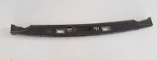 BMW 7 F01, F02 Kennzeichenbeleuchtung 7200035 0889K011 4.40 Petrol 37068404