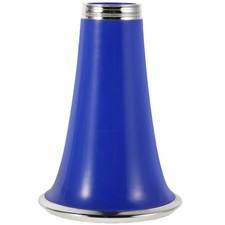 Clarinet Instrument Accessories Tube Horn Bell for Players Beginner