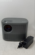 RCA RPJ185 Gray Smart HD Home Theater Streami...