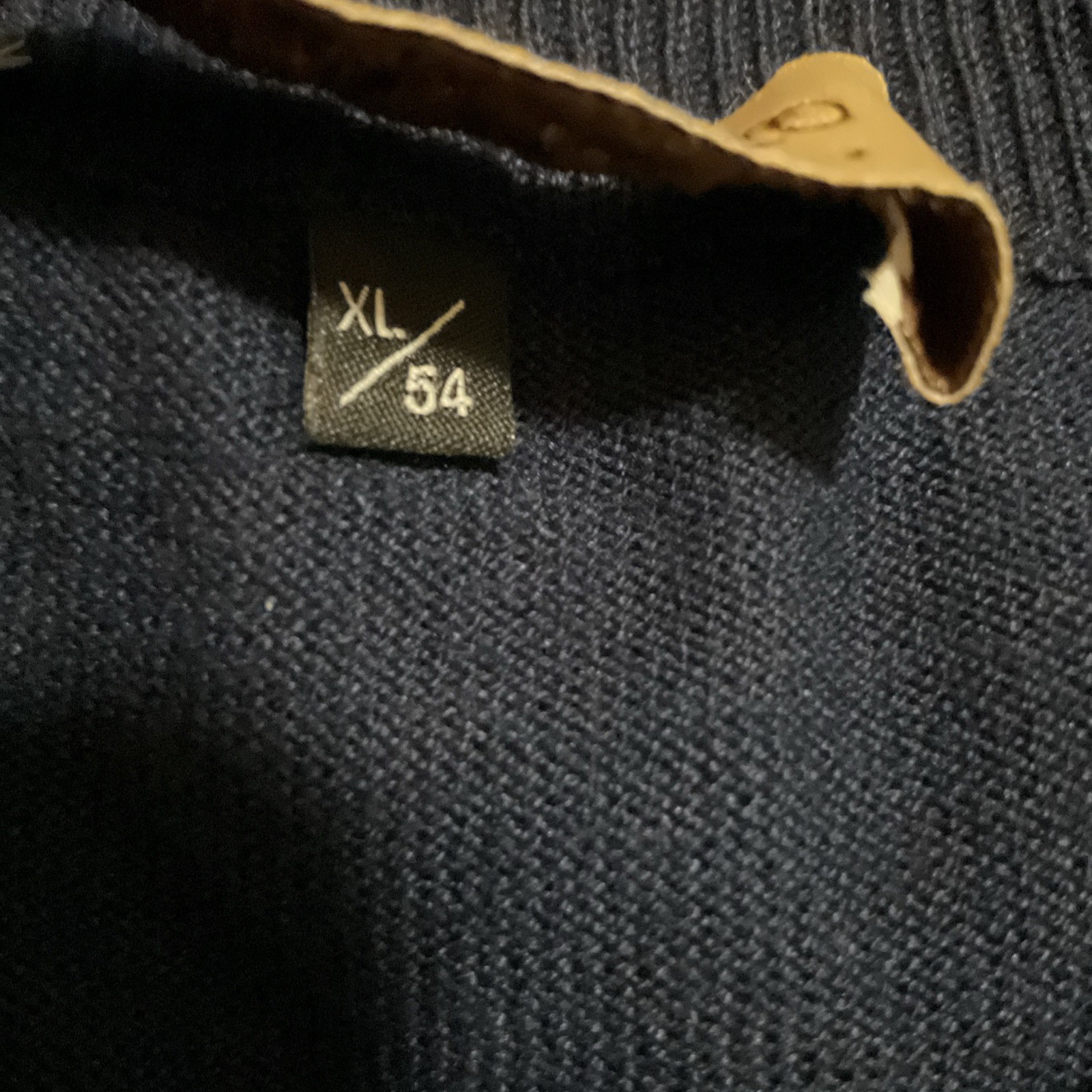 Picture 5 of 5