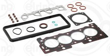 Joint de culasse Peugeot 1007