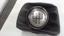 Schaltknauf VW Bj 2007