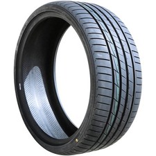 Tire 28535r22 Zr 106w Xl Durun Ru06 High Performance