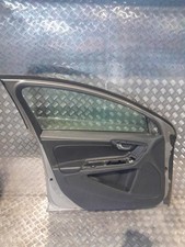 Porte avant et accessoires Volvo S60