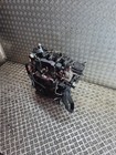 CITROEN C4 C3 MK1 Bare ENGINE 1.6 HDI DIESEL DV6T162-PC PICASSO 2006 - 2013