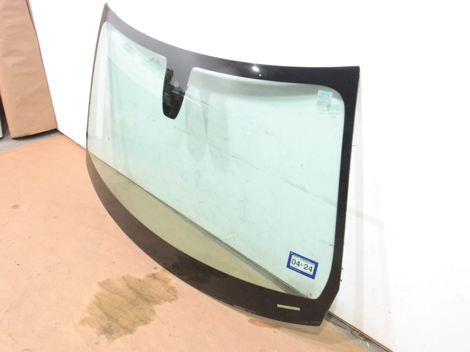 Cristal ventana parabrisas delantero Honda Odyssey 2006 05-07; Foto 3 de 4