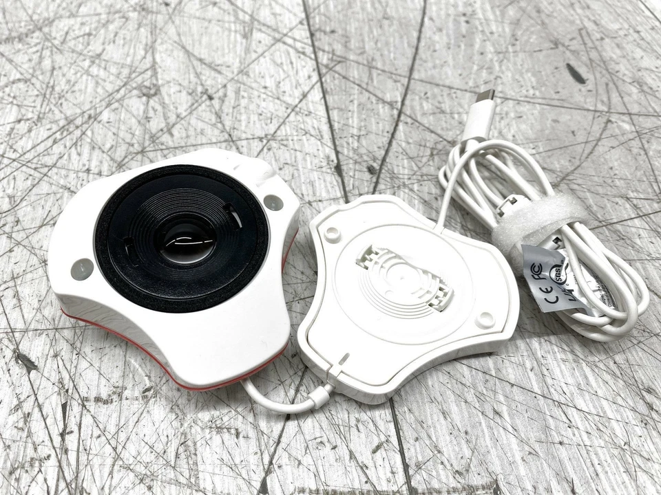 Monitor-Kalibrator Datacolor SpyderX Pro B-WARE - Bild 4 von 4