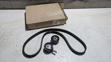 Zahnriemensatz Peugeot 0831V4 0U 3008 HDi FAP 110