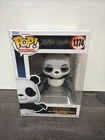 Funko Pop! Vinyl: Jujutsu Kaisen - Panda #1374