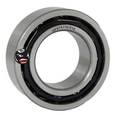 Eastern Parts Kugellager Kupplungskorb f&uuml;r Harley 18-25  M8 ersetzt 37000168