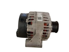 Alternateur Fiat DOBLO