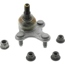 FAG 825 0371 10 Traggelenk Führungsgelenk für SEAT VW AUDI SKODA LEON SC ARONA